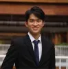 Ting Han
