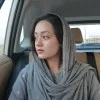 Sidra Hashmi