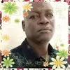Ekuwam Ekidor