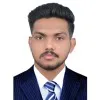 Musfir Palakkal