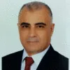 Abdalla Bani Domi