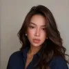Dwi Yulianti Irvani