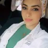 Yasmin Jallad