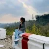 Lata Karki