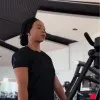 Lerato Ntilane