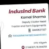 Kamal Sharma