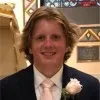 Andrew Kennedy