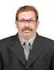 Gnana Pradeep