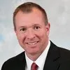 Brad Kropp