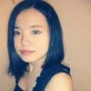 Rui Han