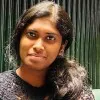 Kurinji Priya