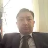 Shukhrat Irmukhamedov