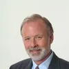 Laurence Smith