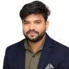 Ajay Malviya