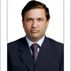 Krishna Murari