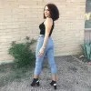 Jaila Schneider