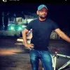 CA Samay Raj Jain