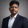 Gourav Sable