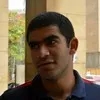 Ahmed Samir