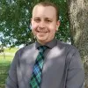 Dallas McNeal