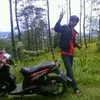 Natural Cool