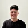 Alan Tran