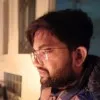 Nikhil Katiyar