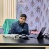 Rajneesh kumar Singh