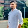 yuvraj jadhav