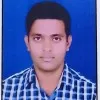 Sanjay Saini