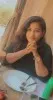 Maithreyi