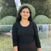 Janhavi Komurlekar