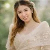 Michelle Anne Cruz