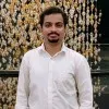 Sahith Reddy Gaddam