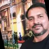 Amar Hajare