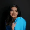 Rizza Mae