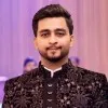 Manav Kaushal