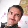 Arun Kumar