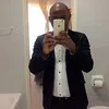 Katlego moagi