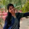 gowthami majji