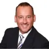 Jeff Gapen