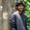 Saravana Pon Balan