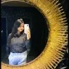 Srishti Chatterjee