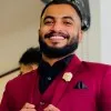 MUHAMMED ANSARI