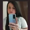 Luana Rafaela Castro