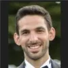 Ozan Coban