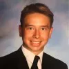 Sean Wall