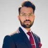 Aly Samnani