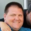 Timothy Gengler