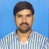 Govardhan Reddy Rejinthala